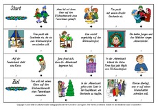 Lesedomino-Advent-1.pdf